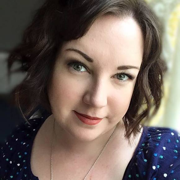 Meet your Posher, Jen - Picture 1 of 1